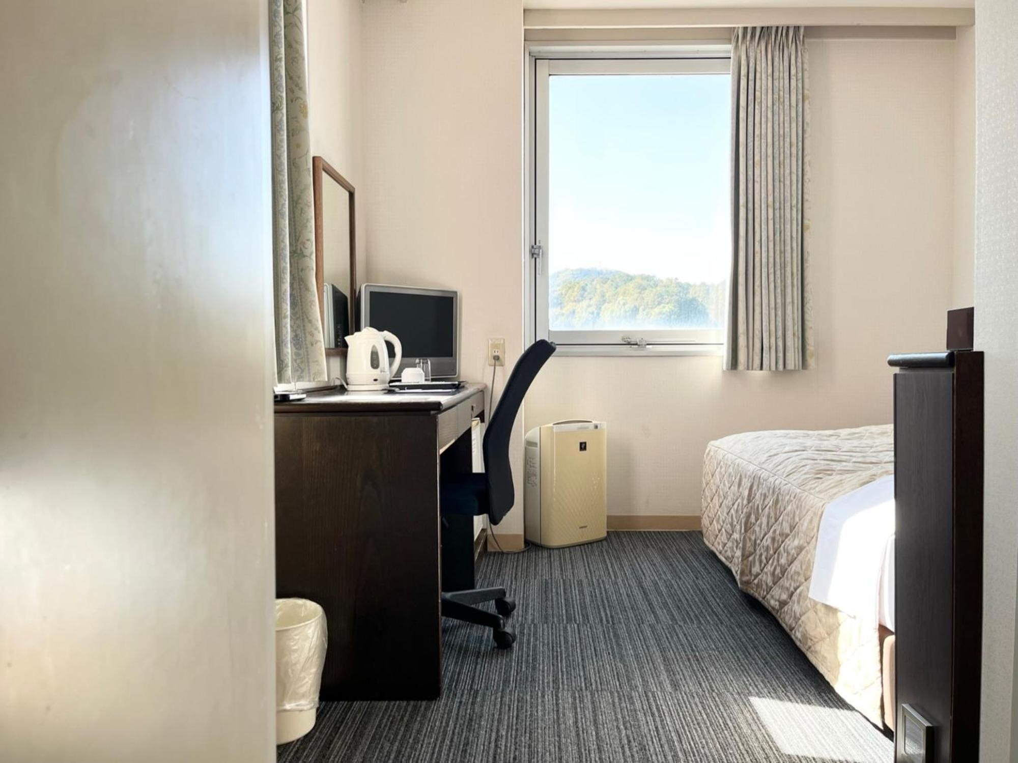 Nakamura Daiichi Hotel Shimanto  Extérieur photo