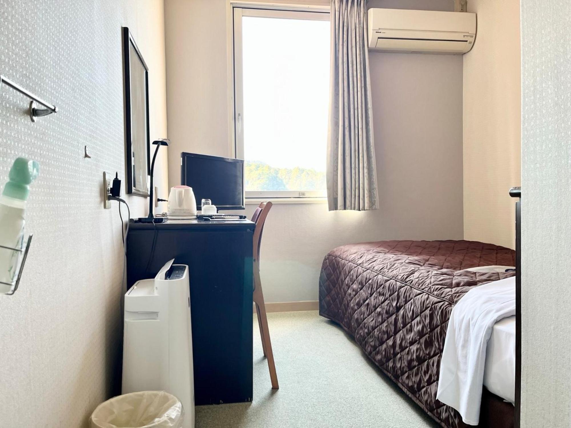 Nakamura Daiichi Hotel Shimanto  Extérieur photo