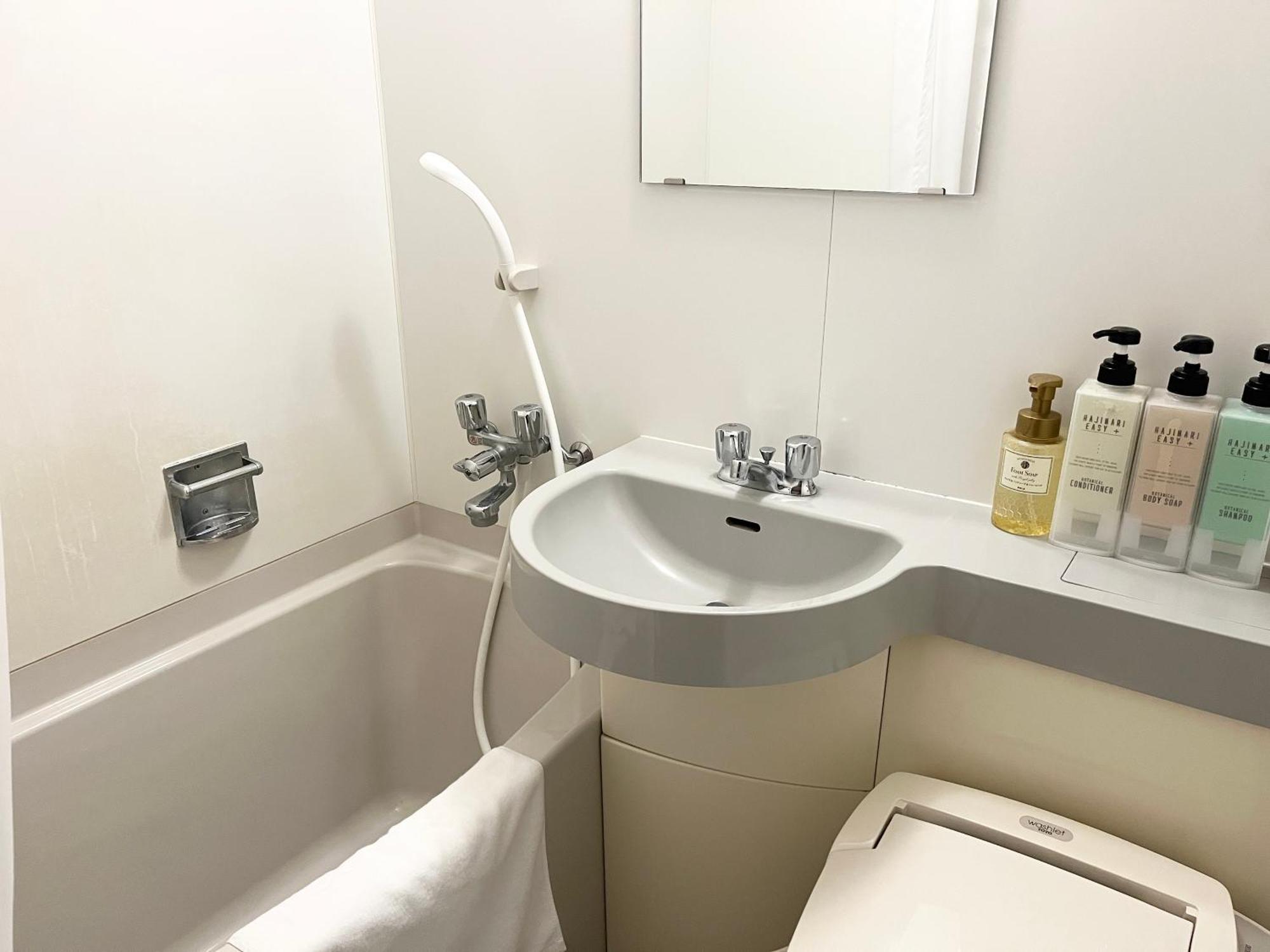 Nakamura Daiichi Hotel Shimanto  Extérieur photo
